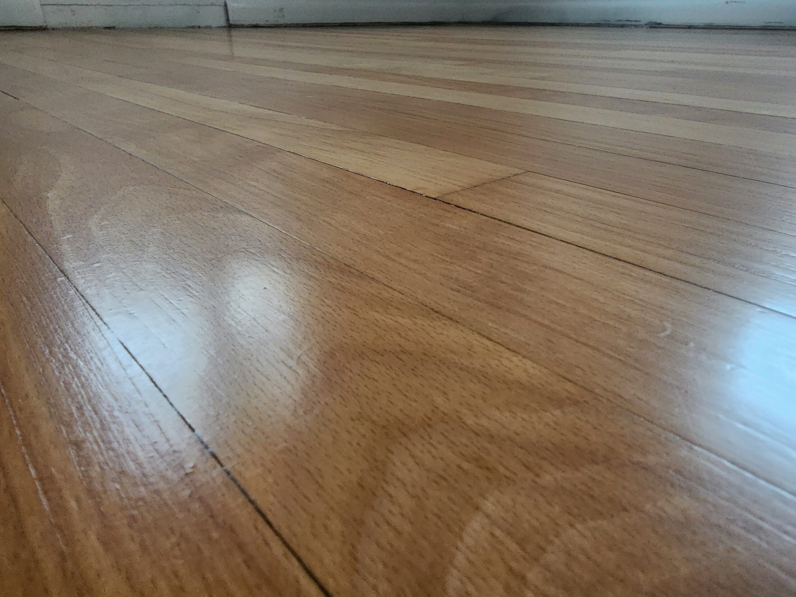 Our Carpet Cleaning & Hardwood Refinishing Results 13 20240109 104836 scaled 04339f34