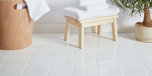 Home 60 Tile and Grout Cleaning in Lexington