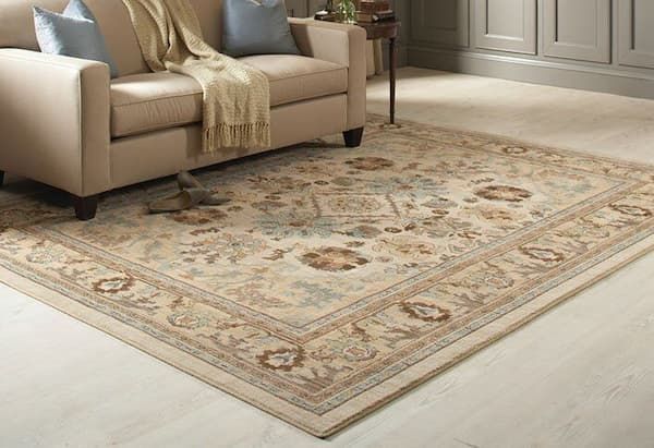 Rug Cleaning Lexington KY 2 Area rug cleaning in Lexington, KY