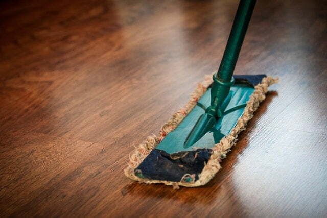 7 Furniture Cleaning Mistakes You Should Avoid
