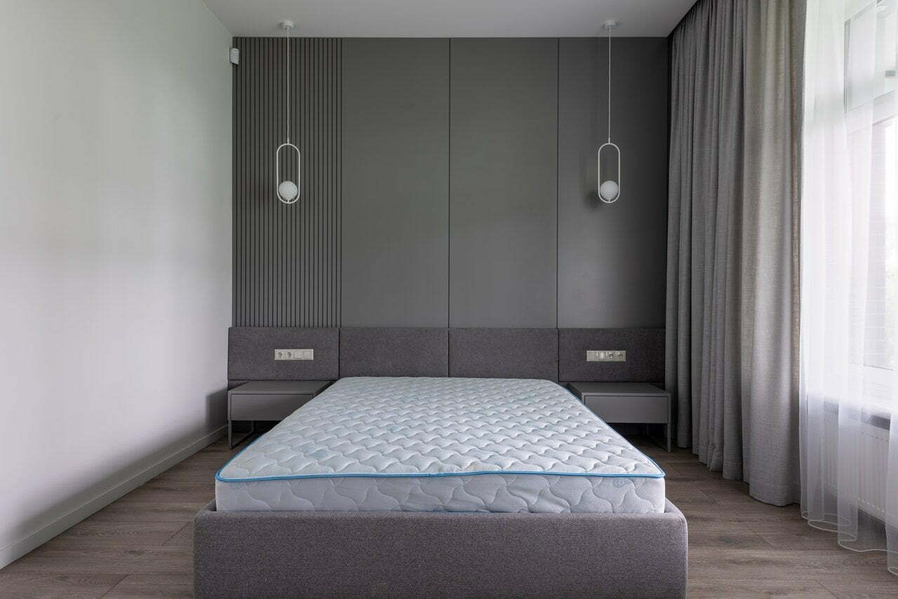 What It Truly Means to Have a Clean Mattress