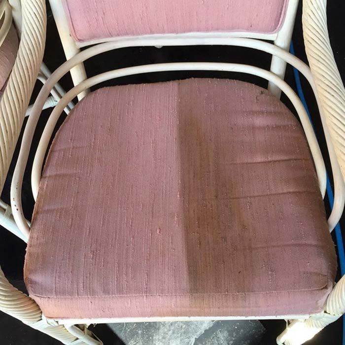 Our Carpet Cleaning & Hardwood Refinishing Results 59 upholstery cleaning results 1 471e8494