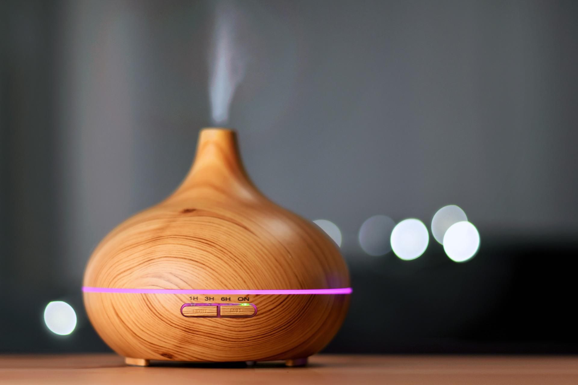 5 Quick & Easy Tips to Get Rid of Allergens in the Home