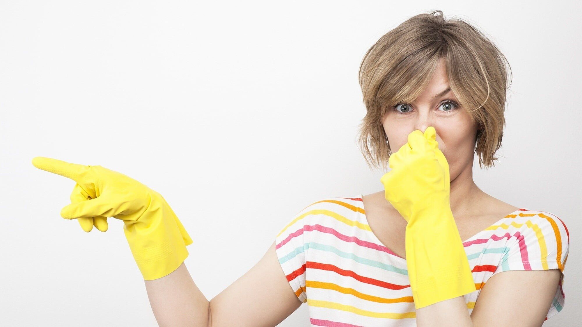 removing household odors 4a6885d0