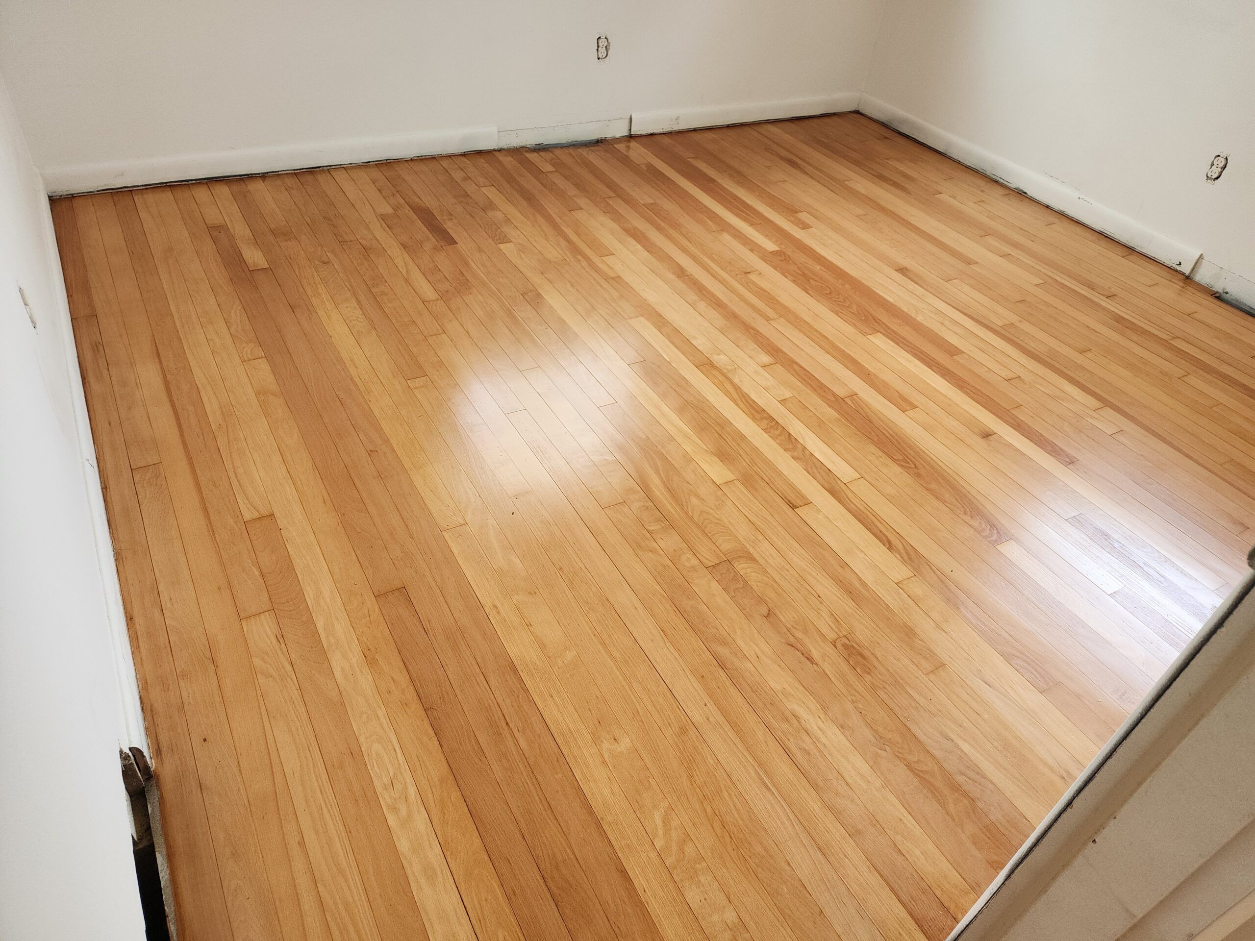 Our Carpet Cleaning & Hardwood Refinishing Results 12 20240108 121331 scaled 4e9aa369