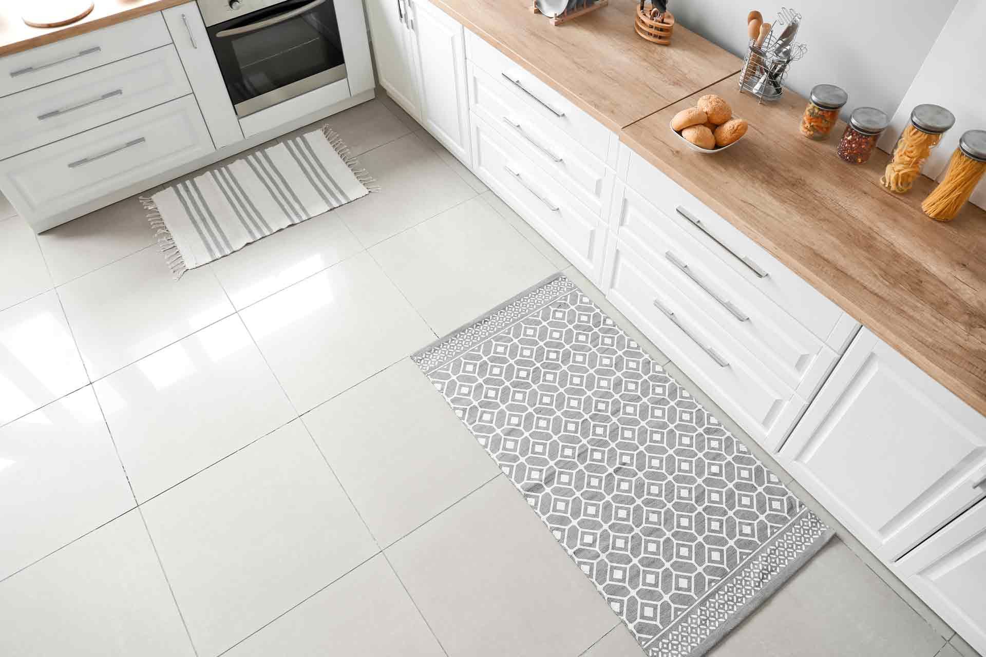 Carpet Cleaning Versailles, KY 58 tile-grout-cleaning-versailles-ky-hero