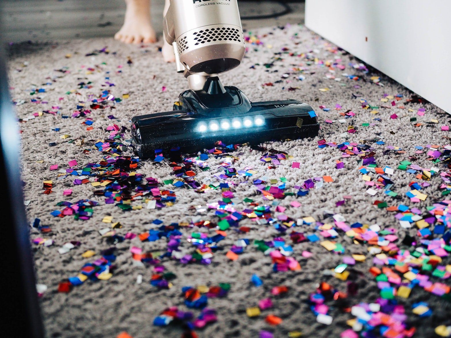4-ways-to-maintain-your-carpets