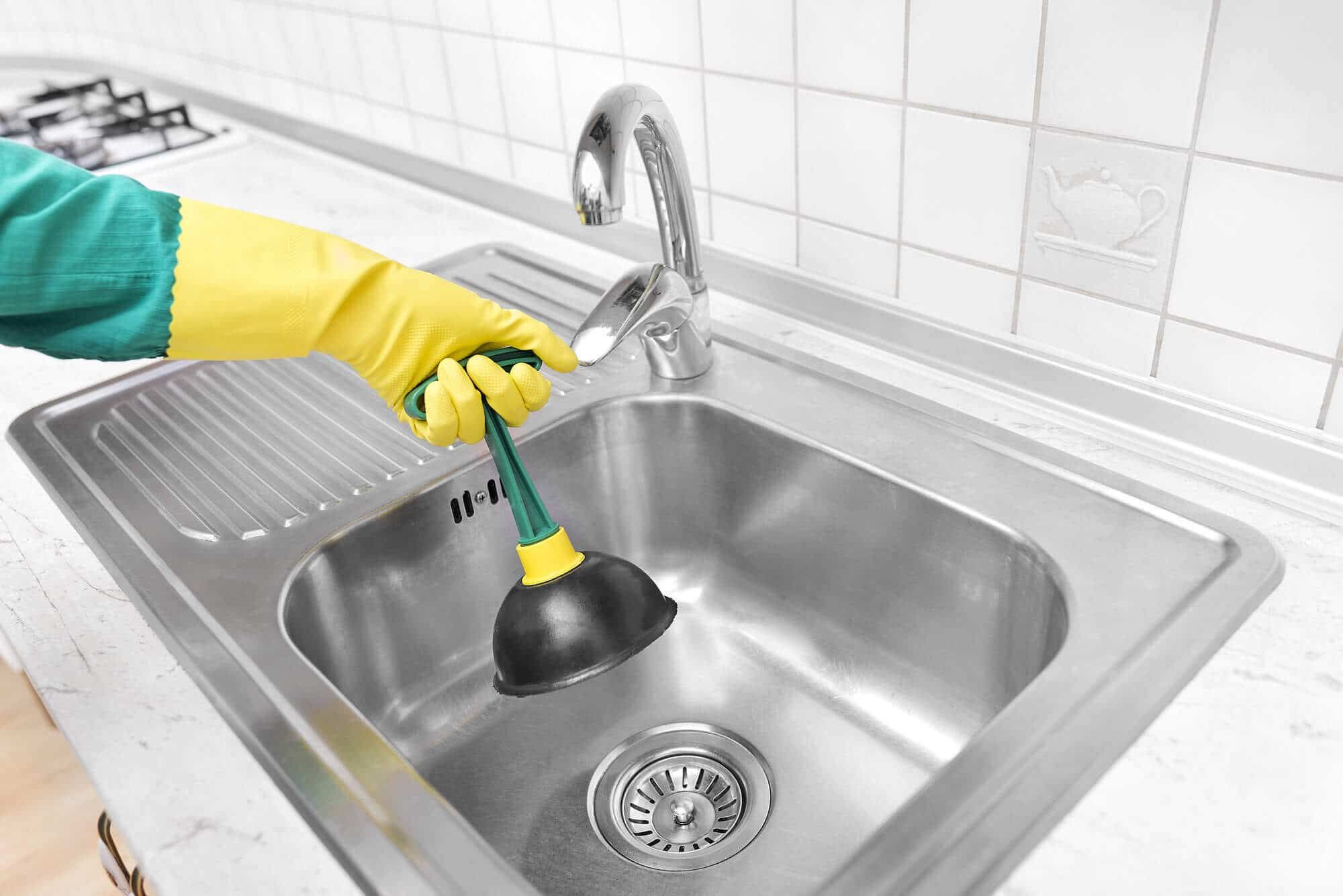 home-remedies-for-clogged-drains