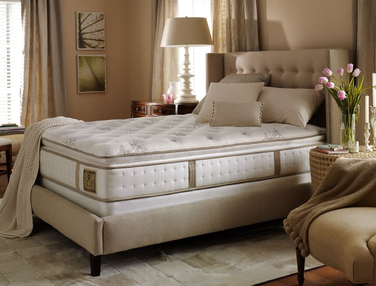 mattress-cleaning-lrg