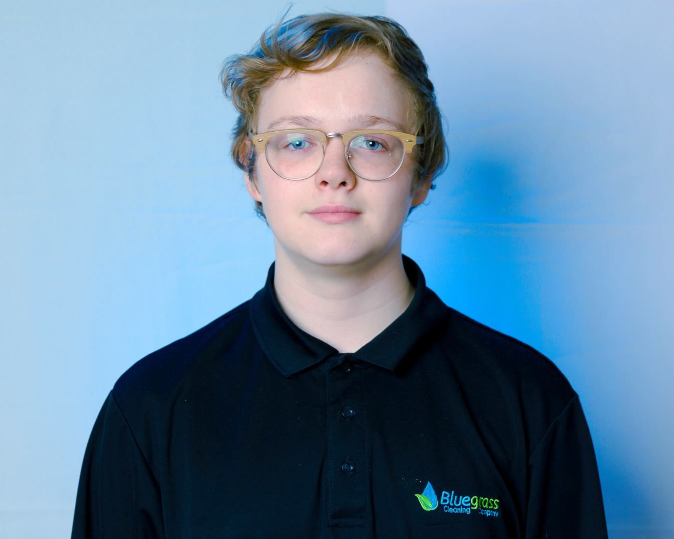 jathan tincher