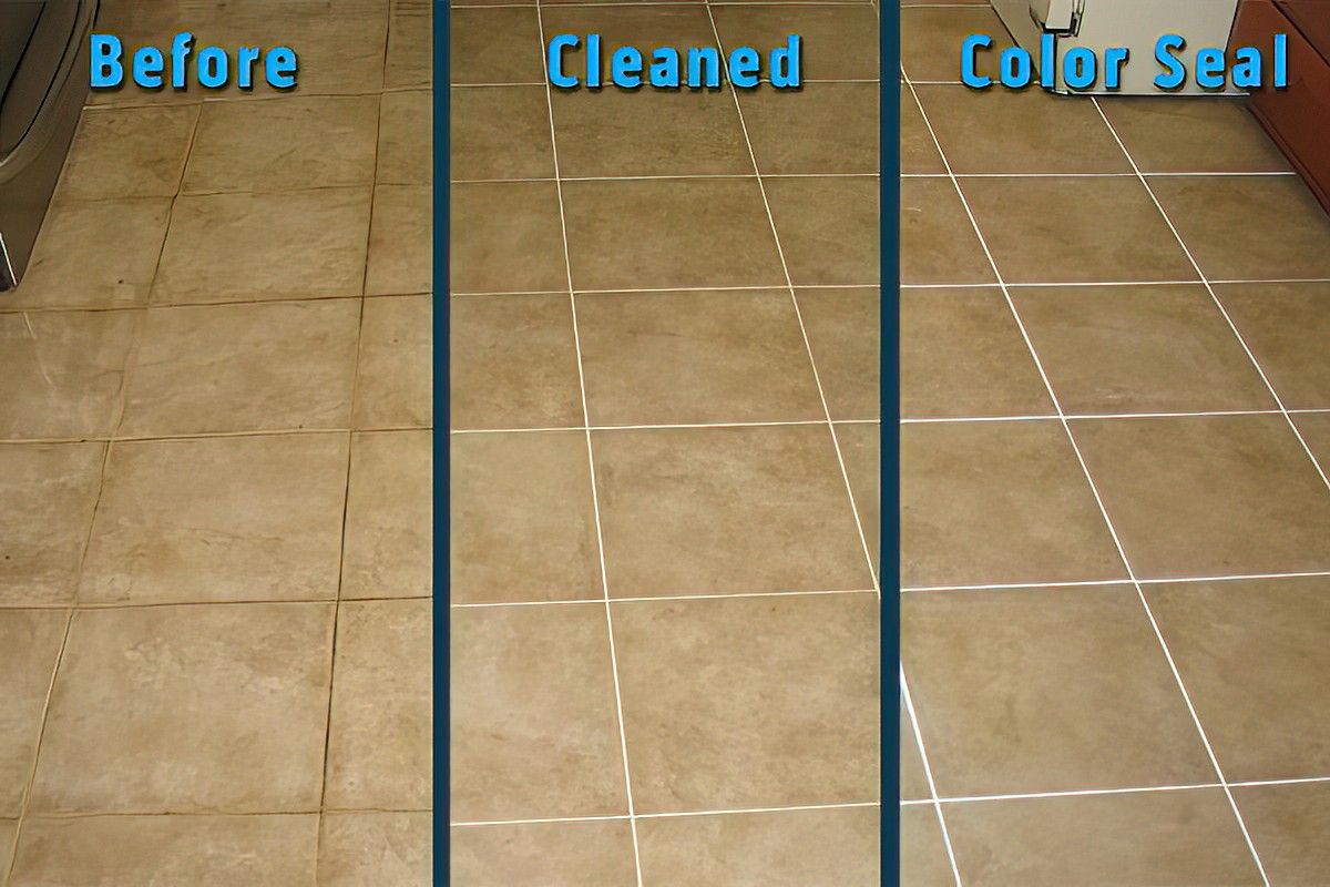 Tile & Grout Cleaning Lexington KY 2 tile-grout-cleaning-sealing-lexington-ky-example
