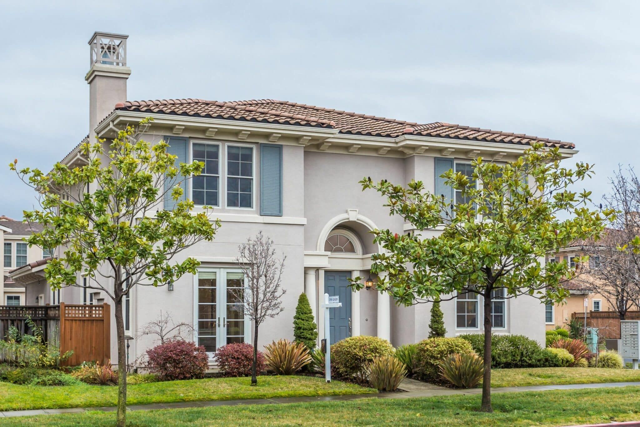 2408 Mosley Ave Alameda CA scaled 1 77b325dc