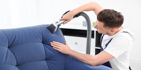 Home 57 Upholstery Cleaning in Lexington