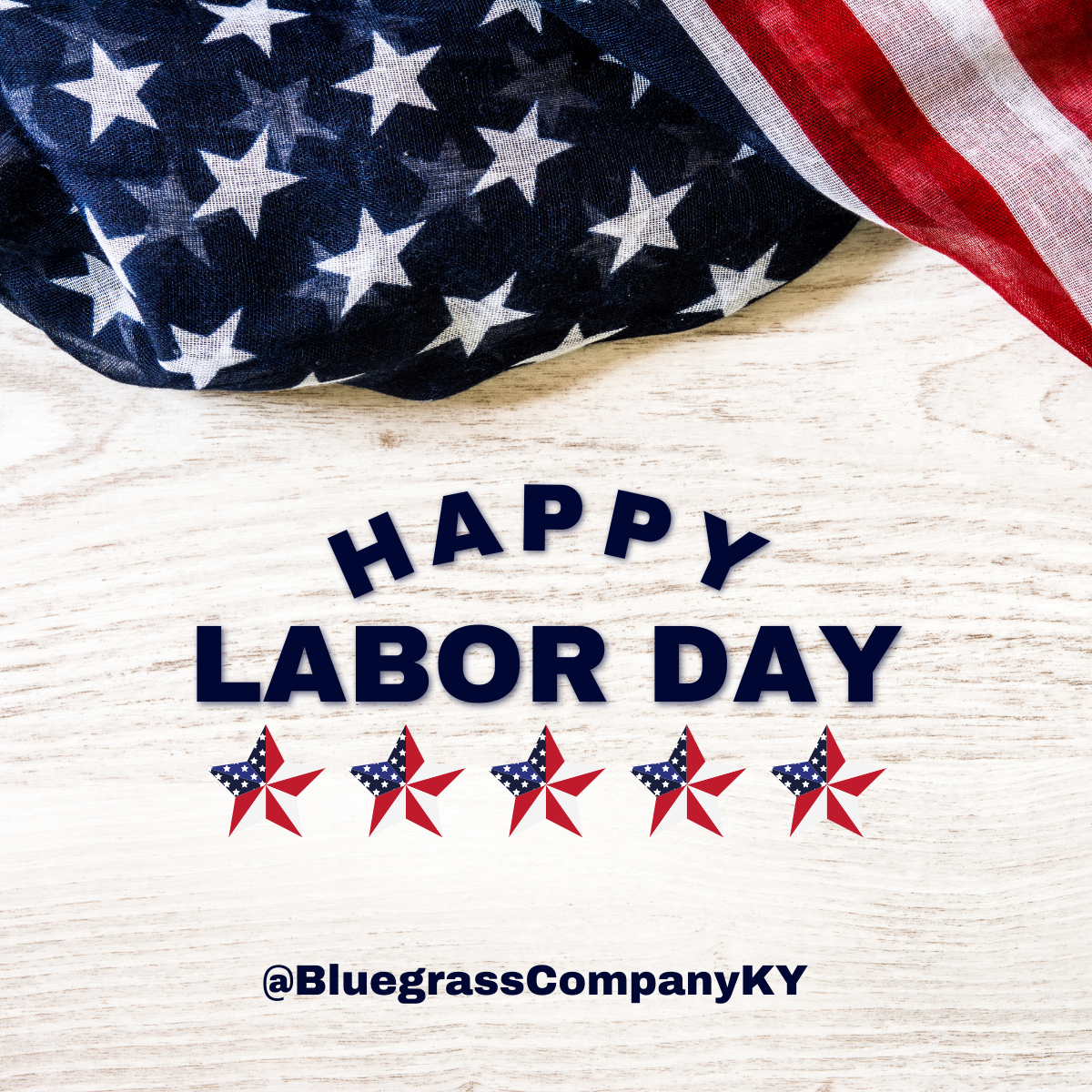 Happy Labor Day May Day Facebook Post LinkedIn Post 7a63a580