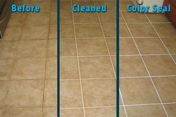 Tile Grout Cleaning Midway, KY 2 tile-grout-cleaning-sealing-midway-ky-example