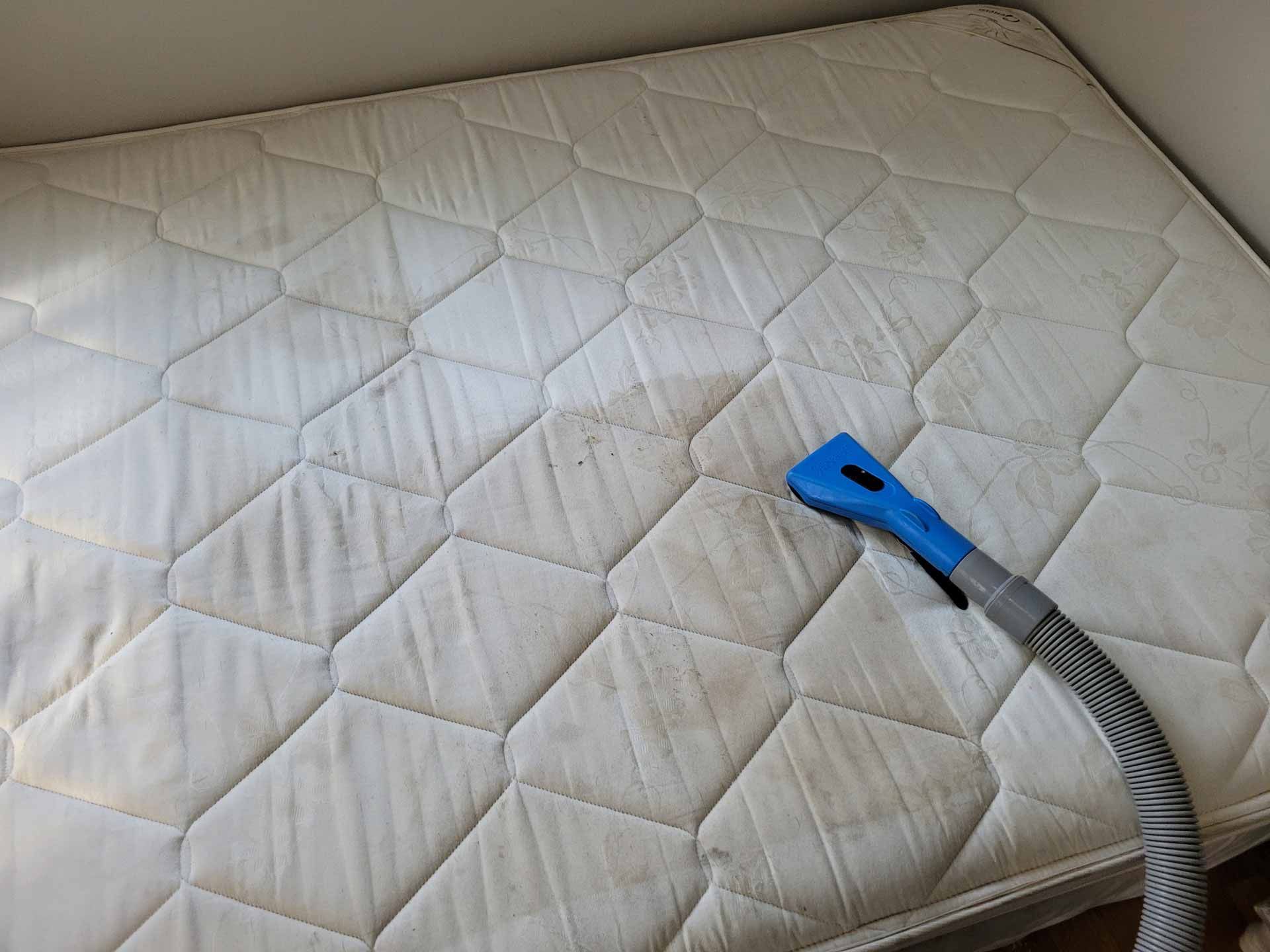 Our Carpet Cleaning & Hardwood Refinishing Results 60 mattress cleaning lexington ky hero 893a2ce9