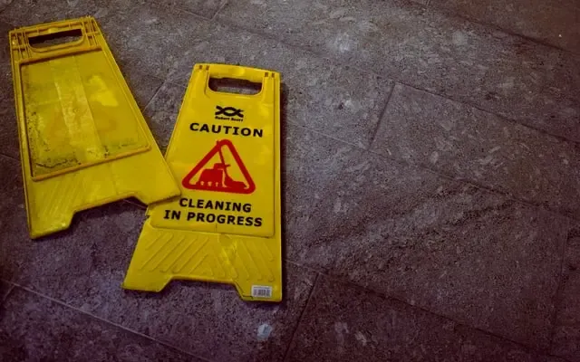 Benefits-of-hiring-professionals-for-post-renovation-cleaning