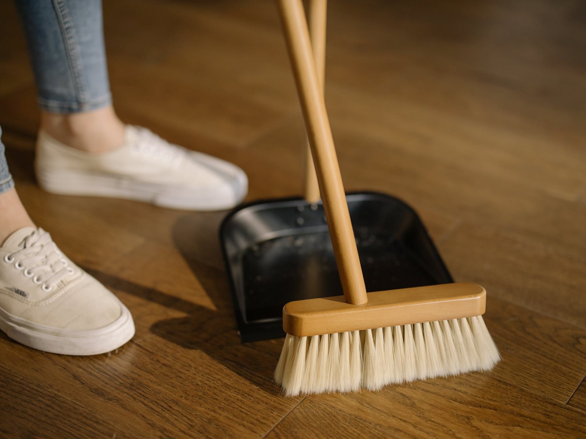 how-to-clean-a-new-home