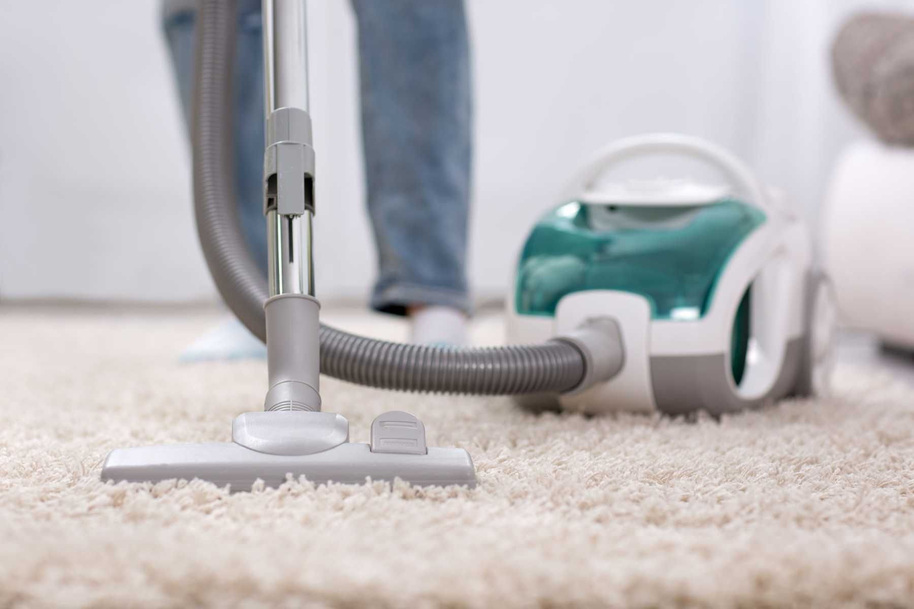 proper vacuum maintenance extends the life b6c9f930