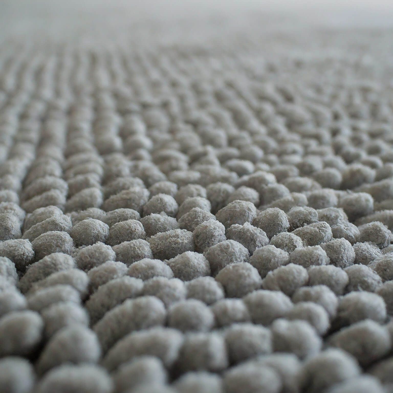 gray carpet fibers f2e18eb2