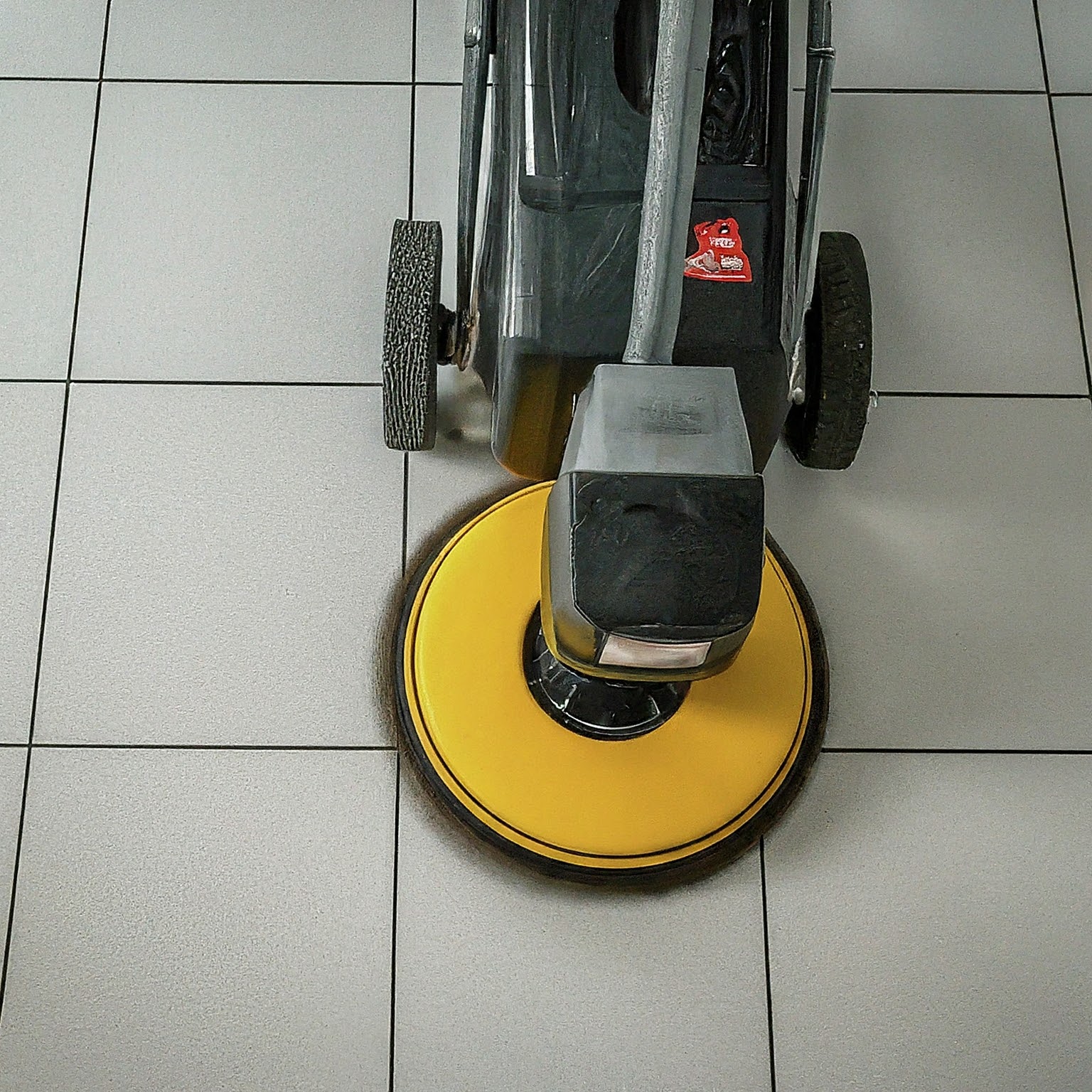 Gemini Generated Image