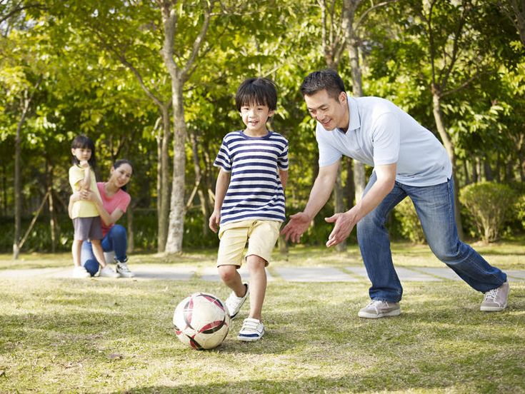 Parenting In Public 10 Hidden Rules Among Japanese Parents To Follow When In Japan