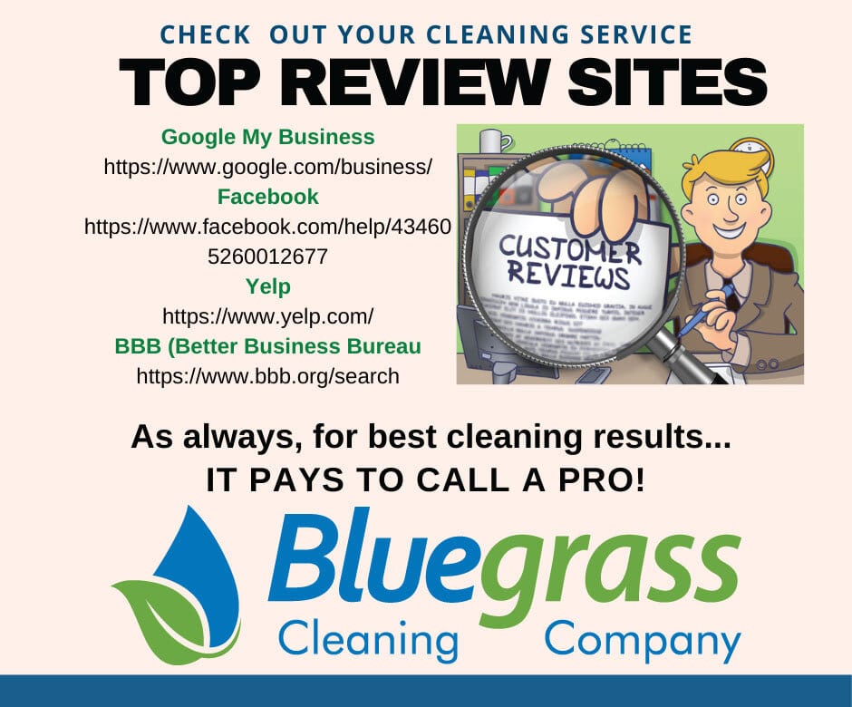 what-to-look-for-in-a-cleaning-company