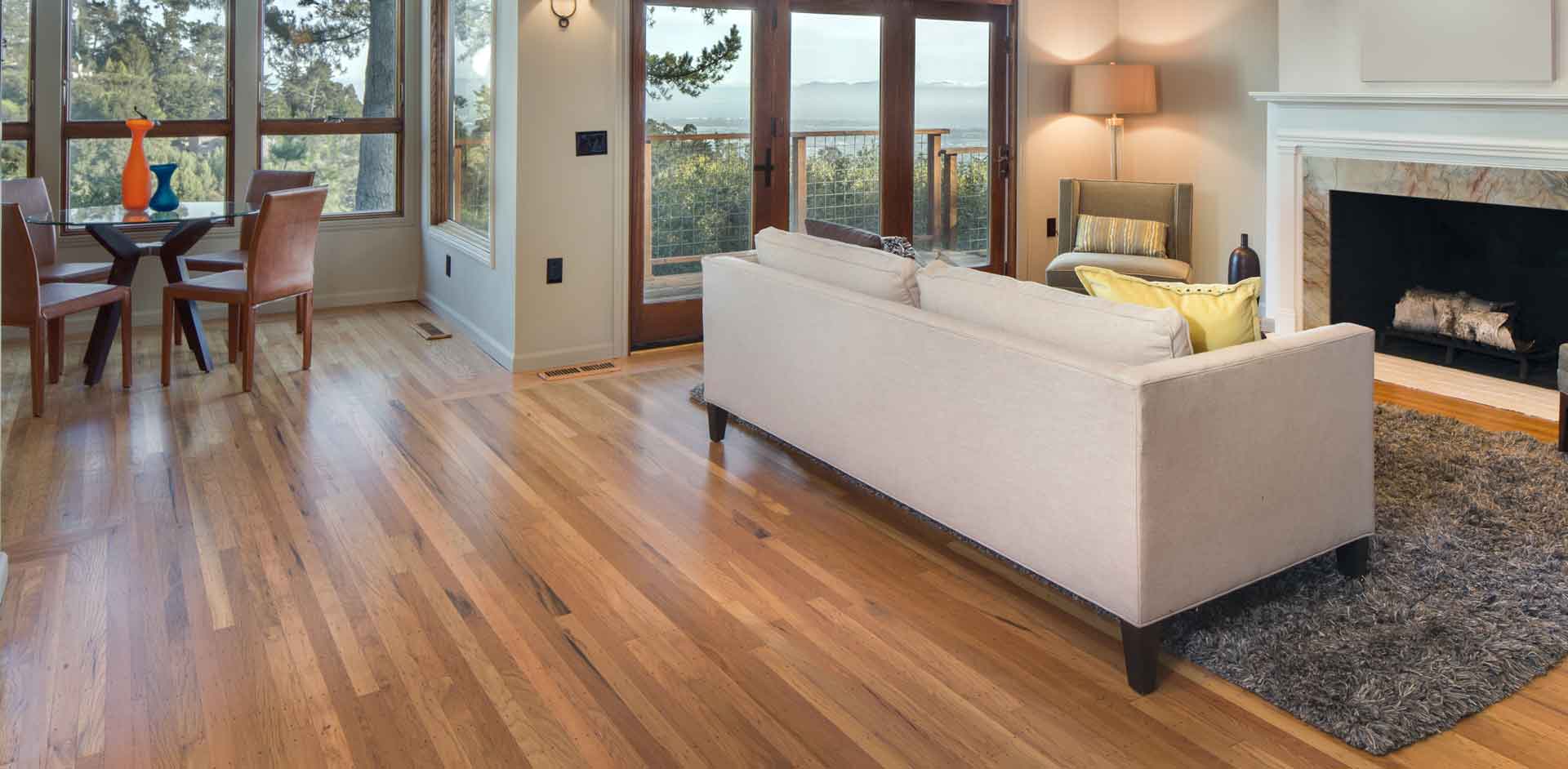 hardwood-floor-cleaning-paris-ky-hero