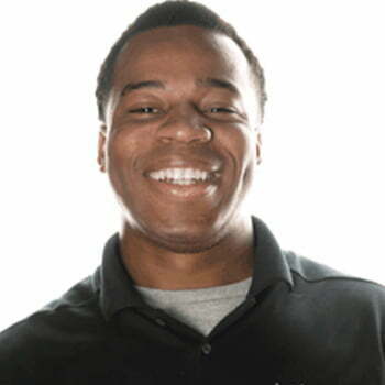 Mikael Skapura Found of Bluegrass Company & Hardwood Refinishing Company