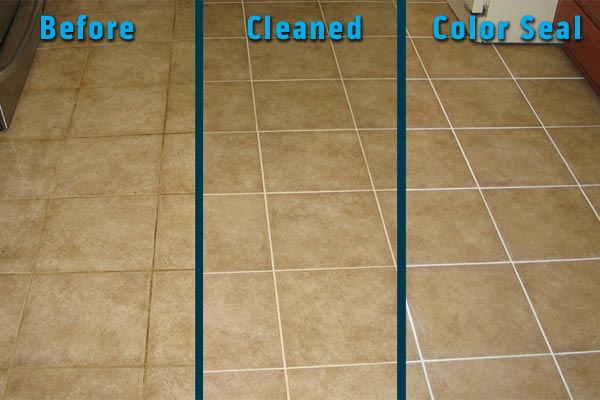 tile-grout-cleaning-sealing-nicholasville-ky-example