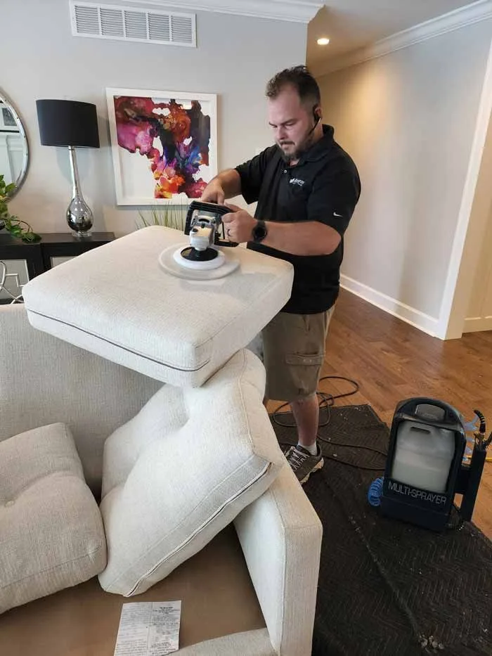 upholstery cleaning in lexington ky 1