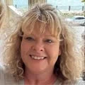 Tammy Satterly