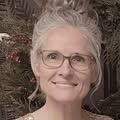 Harlena Mcfarland