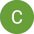 Carpet Cleaner Reviews 202 Christina Michelle Allen-Hines