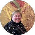 Mary Ann Zeigenfuse