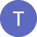 Tina Thomas
