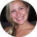 Emily Walters