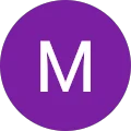 Mary Nies