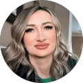Amra Kidd