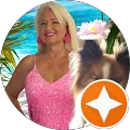 Rebecca Griggs-Kundinger (Real Estate Broker)