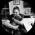 Renee Duff
