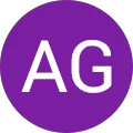 AG Woodard