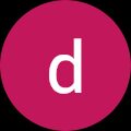 danny dunn sr
