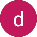 danny dunn sr