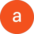 aghinson