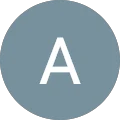 Andy Alphin