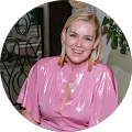 Elizabeth Leslie Greer