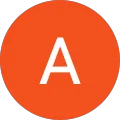 Anthony Simpson