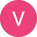 Velocity Auto Source