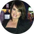 Shannon Rudd